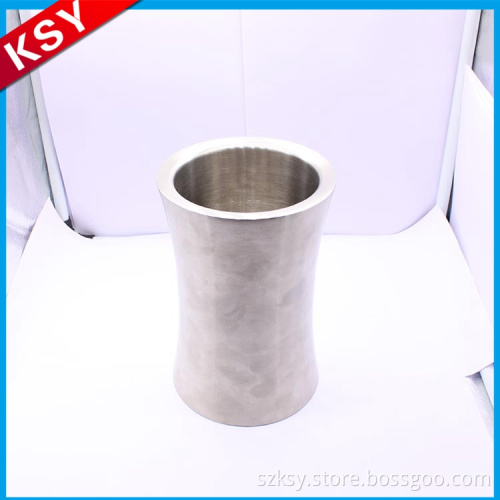 Latest New Model Hot Sell Customized Home Deco Metal Wine Rack Holder